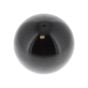 Rod Ball-End 9/11-40mm for Cobra Rod Systems