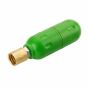 General Purpose Sonde (8Khz) - Cobra Rodding Spares