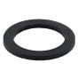 Gasket/Packing Coupling for Honda WX10T Water Pump - 78313-YH4-610