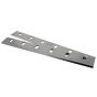 HSS Planer Blade Set for Makita 2030 Planer - OEM No. 793018-5