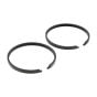 Piston Ring Set Standard for Villiers 79CC, MK11, MARK IV Engines