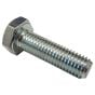 Screw M10 x 35 for Belle PCLX Compactor