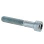 Screw Cap M10 x 55 for Belle RCP45 Compactor, BHB19 Hydraulic Breaker Parts - 7/10037