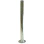 Prop Stand - Light Weight PD1 34.5mm Diameter