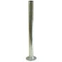 Prop Stand, Medium Duty (43mm)