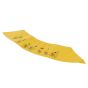 Gear Selector Decal for Belle BMD300 Minidumpers - Genuine Part - 800/99829