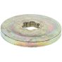 Thrust Washer fits Honda 435LE, 435UE Brushcutters - 80009 VK5 003