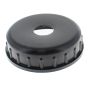 Cover for Bomag BW80AD Roller - 80090125