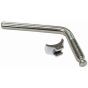 Genuine Knott Avonride Short Handle & Pad