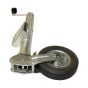 Jockey Wheel 5.1/2 Assembly