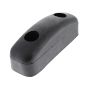 4 7/8"X 1 3/4"Tailboard Buffer - Towing / Vehicle Fittings