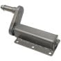 Suspension Units 4 Stud, 4 PCD - 750kg / 15cwt Capacity