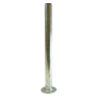 Prop Stand - Heavy Duty PD3 48mm Diameter