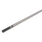 7 Spline Drive Shaft - 1500mm - Genuine Honda No. 80110 VJ5 003 ***LAST STOCK***