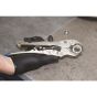 Automatic Locking Pliers 10"