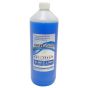 Opticare Blue Concentrate, Anti-Freeze / Summer Coolant - 1 Litre