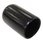 Plastic End Cap for Roller Spray Bar