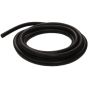 Replacement Hose for Makita P-54047 Dust Suppression Water Bottle