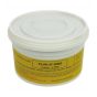 Leak Plugging Compound for Fuel & Chemical Leaks - 500g