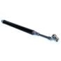 PCL Universal Tyre Pressure Gauge