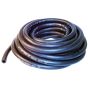 Rubber Air Line Hoses - 20m Coil