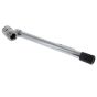 PCL Pocket Tyre Pressure Gauge