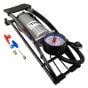 PCL Foot Pump Heavy Duty Steel Construction - E35