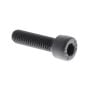 Cap Head Screw - M8x30 for Trelawny 2B Needle & Chisel Scalers - 806.0830