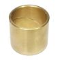 Kingpost Bearing Liner For JCB 3CX, 4CX  Diggers - Replace OEM: 808/00385