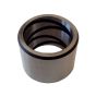 Bush fits JCB 8014, 8016, 8018 Mini Excavator - Replaces OEM No. 809/10038