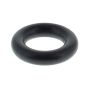 O'Ring LRS valve stem seat for Trelawny LPS55 Long Pole Scabbler- 809.5599