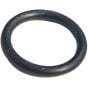 O-ring for Jason/Trelawny VL203  - 809 0139