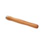 Replacement Wooden Handle Grip Fits Patay K2 Rotary Hand Pumps 