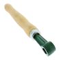 Wooden Handle & Spike for Patay K2 Rotary Hand Pump - E2325