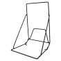 Bag Frame Complete for Honda HRG536 C9 Lawn Mowers - OEM No. 81330-VL0-N50