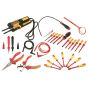 Hybrid/EV Test & Repair Tools Kit - Add-on Upgrade