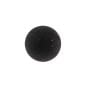 6mm Plastic Ball for Trelawny VL223 Scaler - OEM No. 816.3003