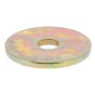 Washer fits Husqvarna LTH130, LTH140, YTH150 Mowers - 819 06 12-16