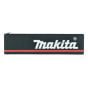 Makita 500 Label for Makita BO3700, BO4900 Sander - 819063-3