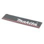 Makita 500 Label for Makita BO3700, BO4900 Sander - 819063-3