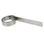 Band-It Hose Clamp for Trelawny SH1 & SH3 Hand Scabblers - 821.2000