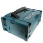 Stacking Case Type 2 157mm for Makita Power Tools - OEM No. 821550-0