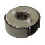 Non Genuine Clutch for Wacker BS45Y BS52Y BS60Y Rammers - 0078321