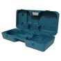 Plastic Case for Makita 9069 Angle Grinder - OEM No. 824707-2