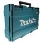 Plastic Case for Makita HR2630, HR2631 Combination Hammers - OEM No. 824915-5