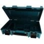 Plastic Case for Makita HR2630, HR2631 Combination Hammers - OEM No. 824915-5