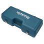 Plastic Case for Makita GA7020, GA9020 Angle Grinders - 824958-7