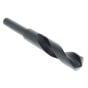 HSS Blacksmith Drills, Size: 11/16" with a 1/2" Parallel Shank ***LAST STOCK***