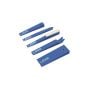 Trim Removal Wedge Set 5pc