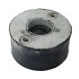 Vibration Mount for Wacker BS600 BS700 Rammers